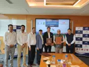 JGBS and Chetak Foundation Launch Immersive Transport Operations Course