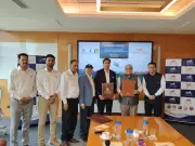 JGBS and Chetak Foundation Launch Industry Course in Transport Operations