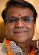 Jhajjar to Host Yoga Marathon Ahead of International Day of Yoga