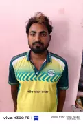 Jhalawar Police Bust Interstate Human Trafficking Racket, Rescue 10 Girls