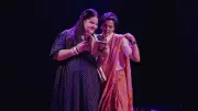 'Jhumkewali' Brings Queer Joy to Stage in Bengaluru