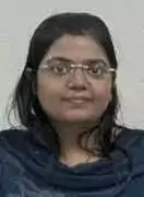 Jind Gets First Woman Deputy Commissioner in 58 Years