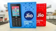 Jio Platforms Board Approves 27 Crore Share Sale; IPO Filing on June 19