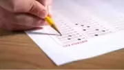 JIPMAT 2026 Response Sheet Released by NTA: Check and Challenge Answer Key
