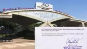JIPMER RTI Reveals 30 PG Students Sought Psychiatric Help in 2025