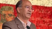 J&K Advisor Seeks Revival of Panel for Kashmiri Pandits' Return