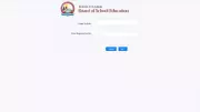 JK Board 10th, 12th Re-evaluation Results 2026 Released at jkbose.jk.gov.in