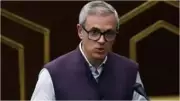 J&K CM Omar Abdullah proposes Awantipora airbase as alternative during Srinagar airport closure