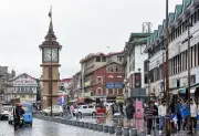 J&K Extends Financial Aid Deadline for Displaced Families from PoK, Chhamb, WPRs