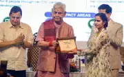 J&K L-G Sinha: Public service delivery revolutionised with 'people first' approach