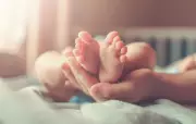 J&K Woman Discharged from Hospital Delivers Baby on Roadside; Inquiry Ordered