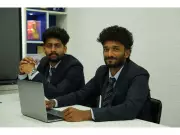 JKSHIM and NMIT Open Final MBA Application Window for 2026-27