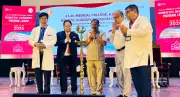 JLN Medical College Ajmer Launches Robotic Surgery Program with SSI Mantra System