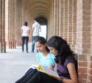 JNTU-H Issues Notices to Over 80 Engineering Colleges for Faculty and Infrastructure Deficiencies