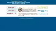 JNTUH Result 2026 Out: B.Tech, MBA Scorecards Released
