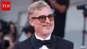 Joaquin Phoenix on the Value of Sadness and Loneliness