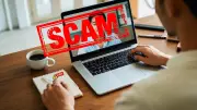 Job Interview Scams Rise as Layoffs Increase: Job Seekers Must Stay Alert