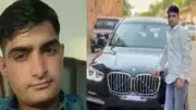 Jodhpur Court Quashes Trial Order in Kamlesh Prajapati Encounter Case, Grants Relief to 24 Police Officers