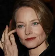 Jodie Foster Recalls Awkward Taxi Driver Scene with De Niro