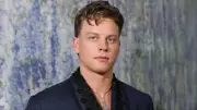 Joe Burrow's Professor Compares Him to Serial Offenders: A Chilling Assessment