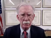 John Bolton Calls Modi-Trump G7 Meeting Important, Criticizes US Tariffs