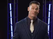 John Cena Wants Fans to Forget His WWE Legacy, Embrace New Stars