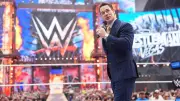 John Cena's Motivational Advice for Those at Rock Bottom