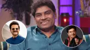 Johnny Lever Pranks Anil Kapoor by Pretending to Be Shatrughan Sinha on Phone