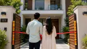 Joint Property Ownership: Benefits, Risks, and Tax Implications Explained