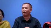 Joint Tribes' Council Accuses Kuki Cadres of Killing Six Naga Captives in Manipur