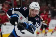 Jonathan Toews Future Uncertain: Retirement Still Possible per NHL Insider