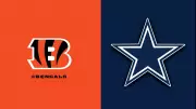 Jordyn Brooks Trade Rumors: Bengals and Cowboys Emerge as Potential Destinations
