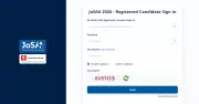 JoSAA Counselling 2026 Registration Begins at josaa.nic.in, Deadline June 10