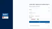 JOSAA Counselling 2026 Registration Portal Opens: Key Details for Students