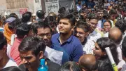 JoSAA Counselling for JEE Advanced 2026 Starts June 2: Key Dates and Process
