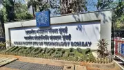 JoSAA Round 1 2026: Top IIT Cut-offs Released, CSE Most Competitive