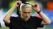 Jose Mourinho Returns to Real Madrid as Head Coach in 2026