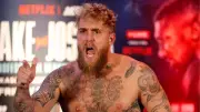 Josh Brueckner: Misfits Boxing Can Beat Fame, Then Target Jake Paul's MVP