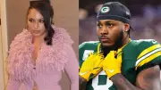 Josh Jacobs Future with Packers Uncertain After Domestic Violence Arrest