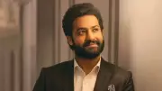 Jr NTR Wishes Prashanth Neel on Birthday, Dragon Buzz Intensifies