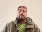 JSFM Condemns Crackdown on Baloch Leaders, Voices Solidarity