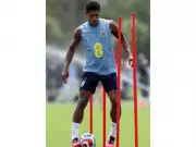 Jude Bellingham joins Pele, Michael Owen in elite World Cup list with goal vs Croatia