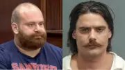 Judge Denies Bond Reduction for YouTuber Dalton Eatherly Despite Alex Rosen's $100K Offer