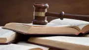 Judge Shortage Cripples Indian Judiciary as Pendency Crosses 5 Crore Cases