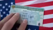 July 2026 Visa Bulletin: EB-1 Retrogresses for India, EB-2 and EB-5 Unavailable