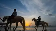June 28, 2026: Top Photos from Around the World