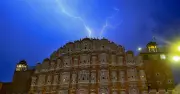 June 5, 2026: World's Best Photos Capture Diverse India