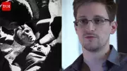 June 5: A Date That Changed History Across Decades