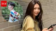 Jung Kyung Ho and Sooyoung Break Up After 14 Years of Dating