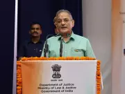 Justice must reach every citizen, says Himachal Governor Kavinder Gupta